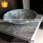 Sky Blue Atlantic grey lava stone good quality natural stone