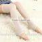 summer long elite socks,thin cute fashion teen girls sock meia