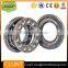 Alibaba gold supplier tractor KOYO thrust ball bearing 51140 with high quality