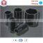 High quality Impact socket black color socket air socket