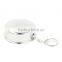 5-Ounce Stainless Steel Collapsible Cup