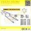 3m x 2.4m dj truss system , dj lighting truss ,Sales dj truss