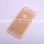 Ultra thin TPU case cover for iPhone 6 4.7