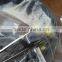 magnetic limit sensor CS1-F  supplier quality guaranteed