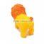 factory price modern floating bath toys help baby enjoy bath time