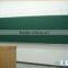 2015 hot sale high quality school writing board/school class room furniture