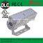 DLC UL cUL FCC approved 5 Years Warranty Outdoor LED Wall Pack Light