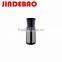 2015 New Arrival KB-001ES kitchen appliance juicer blender
