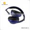 Cheap stereo studio bluetooth headset made in china                        
                                                Quality Choice