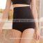 Girl's Butt Lifting Seamless High Waist Slimming Panties