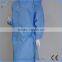 13% off High Protection Gown(Reinforced) disposable surgical gowns