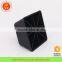 Morden Design Square Type Table Leveling Feet