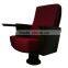 2016 New Products Sales Quality Cinema Chair