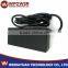TUV KC cUL UL GS Class 2 Adapter Manufacturer & Supplier & Factory 12v 7a power adapter