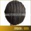  express wholesale cornrow wig caps making braiding wigs for black women