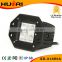 HOT-SELLING!!18W C R E E LED Work light,18W Spot-Flood Led Light for Heavy Duty ,Mining , Agricultural Machinery                        
                                                Quality Choice