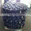 Track Link Manufacturer