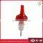LED spirits pourer with best factory price