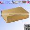 Customized Cardboard Paper Cardboard Shoes Packing Boxes