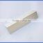flight case accessories corner aluminium angle