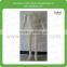 2015 Anbel General PVC inflatable dress male/female mannequin