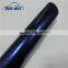 High self adhesive & colorful chameleon glossy glitter vinyl film