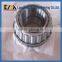 cone bearing/inch taper roller bearing 7521(32221)
