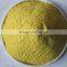 for drinking water treatment Poly Aluminum Chloride 28%