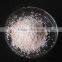 Wholesale price Food Grade Sodium Benzoate Granular