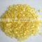 Lowest price hydrocarbon resin offered for adhesive industry
