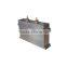 DC-Link Film Capacitor, DKMJ-S Series, AEVs Capacitor, 5000uF 2200V