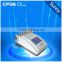 Hot ! CE approved 100MW 8 pads body slimming lipo laser