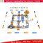 China cheap good quality inflatable water park sets for sale