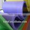 shenzhen factory crosslinked pe foam for packaging OEM color / size