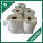 CHEAP PRICE LABELS, WHOLESALE PAPER LABELS