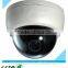 Loken VISION infrared camera indoor 2megapixel ahd