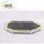 3 Coils Qi Wireless Charger For HTC M7/M8/M8 MINI/M9/A9/E8/E9+/D826/616/D516/D820/D826/D510/D526