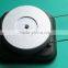 35W bird call speaker,hunting bird caller lound speaker