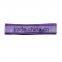 Santic Women's adjustable Belt OEM service