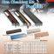 gun brush set/gun brush