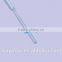 IVF Pasteur Pipette