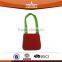 wholesale 600D daily tote bag
