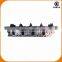 4HF1 Diesel Engine Parts