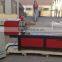 engraving machine for wood stone fence