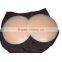 Panty Pads Bustle Buttock Pad Buns Insert Padded For Sissy and Women