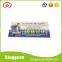 XG-MG0019 souvernir fridge magnet pad,fridge magnet business cards,fridge magnet holders