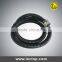 Explosion-proof Vacuum Cleaner (immersion Bath 9L)