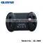 Wireless Keyboard mini Air Mouse Multi-Media Remote Control Touchpad Handheld Keyboard for TV box