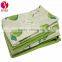 Microfiber Quick Drying Kitchen Hand Towels With Ties
