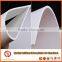 pvc material 6mm pvc foam board